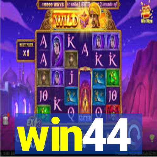 win44