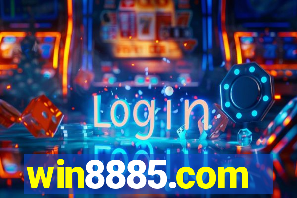 win8885.com