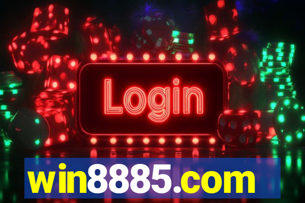 win8885.com