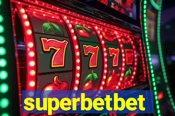 superbetbet