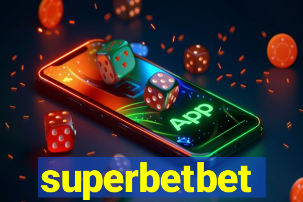 superbetbet