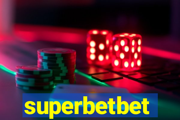 superbetbet