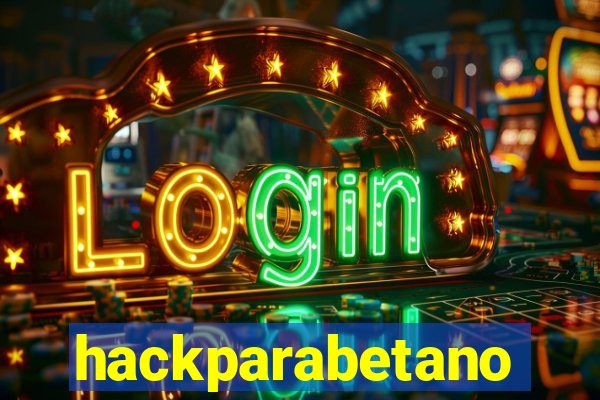 hackparabetano