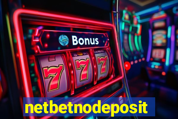 netbetnodeposit