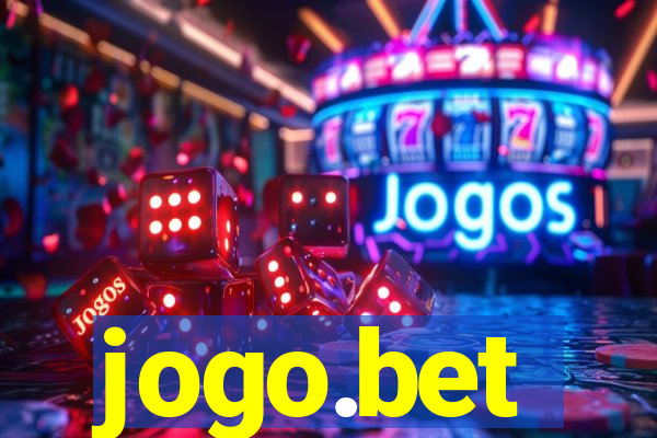 jogo.bet