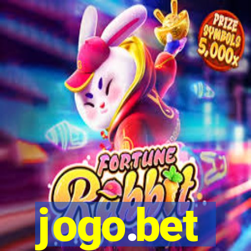 jogo.bet