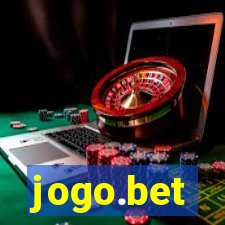 jogo.bet