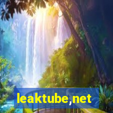 leaktube,net