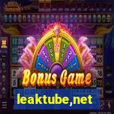 leaktube,net