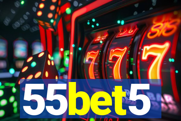 55bet5