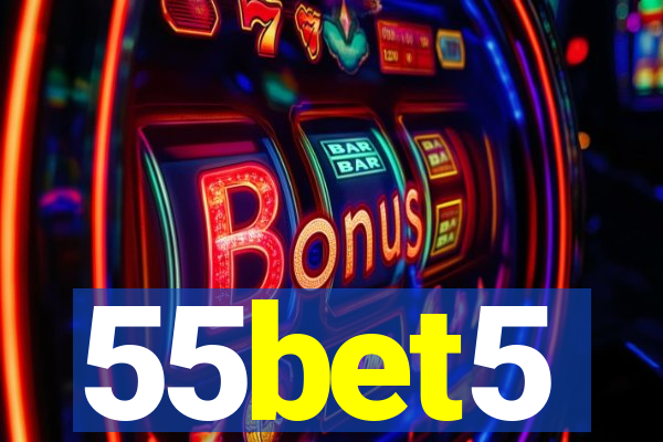 55bet5