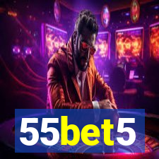 55bet5