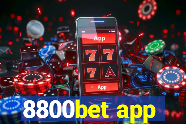 8800bet app