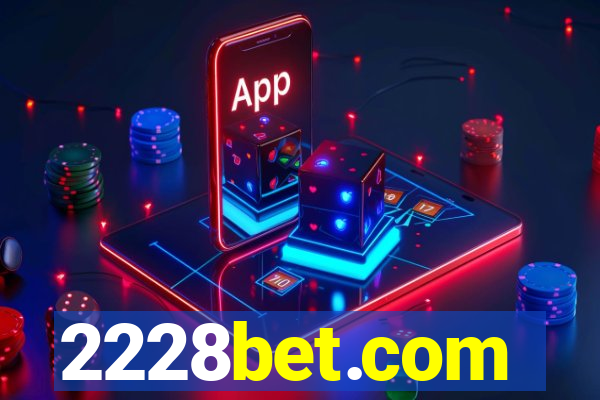 2228bet.com