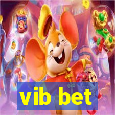 vib bet