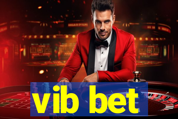 vib bet