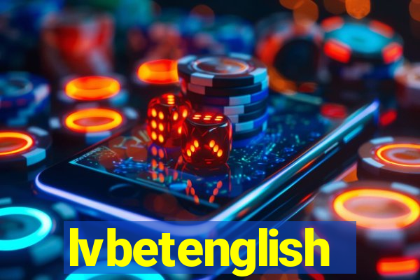 lvbetenglish