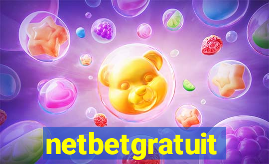 netbetgratuit