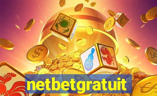 netbetgratuit