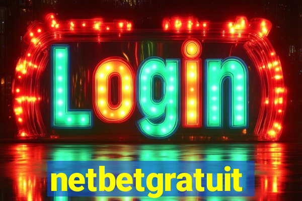 netbetgratuit