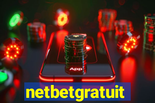 netbetgratuit