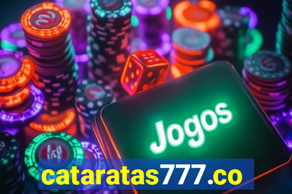 cataratas777.com