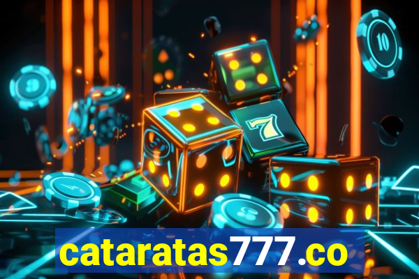 cataratas777.com