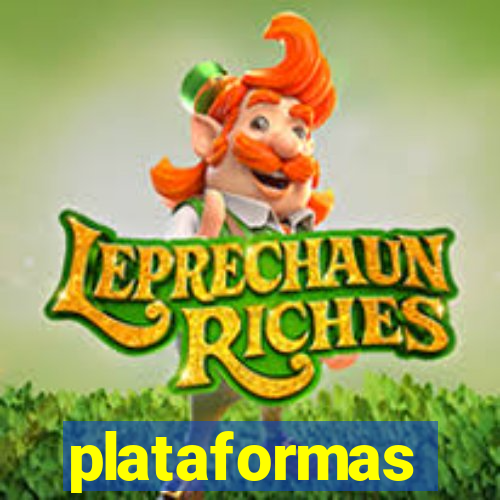 plataformas brasileiras de jogos