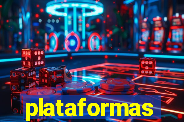 plataformas brasileiras de jogos