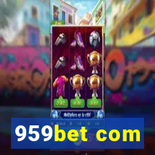 959bet com