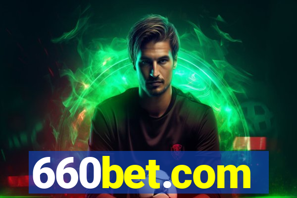 660bet.com