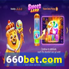 660bet.com