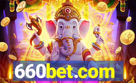 660bet.com