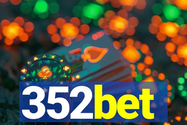 352bet