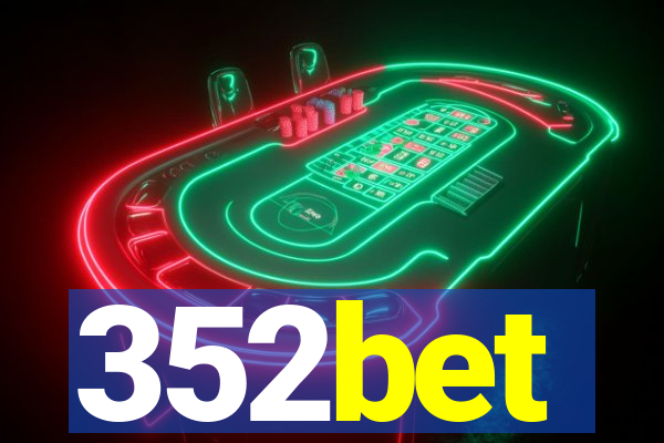 352bet