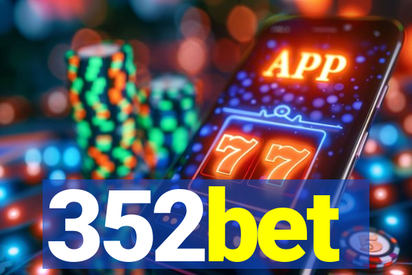 352bet