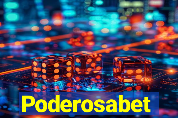 Poderosabet