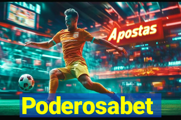 Poderosabet