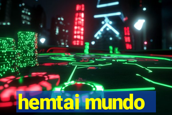 hemtai mundo