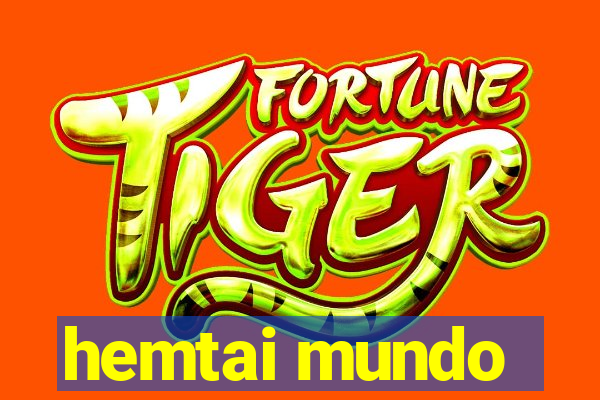 hemtai mundo