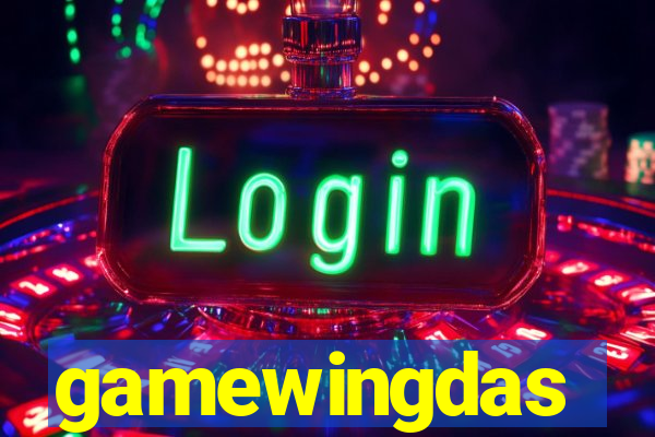 gamewingdas