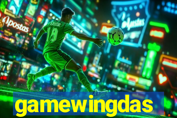 gamewingdas