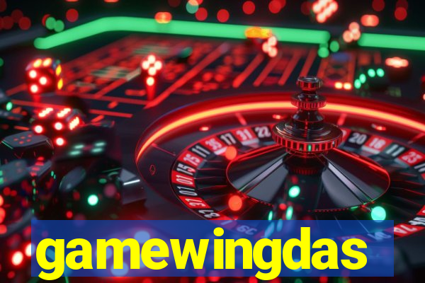 gamewingdas