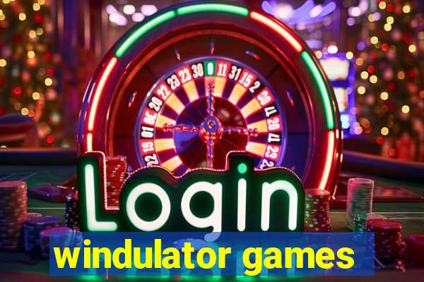 windulator games