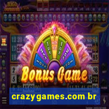 crazygames.com br