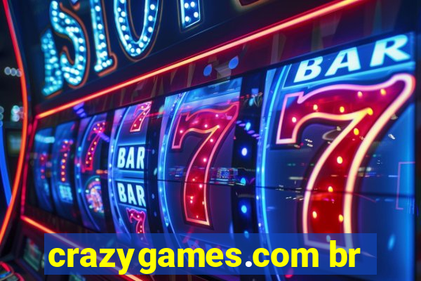 crazygames.com br