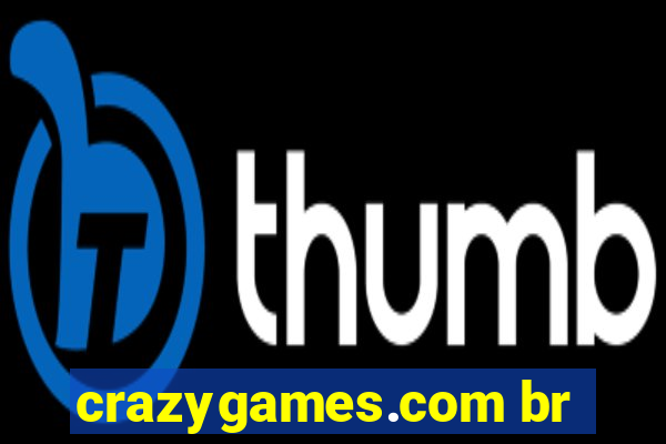 crazygames.com br