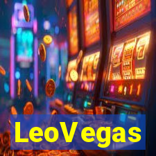 LeoVegas