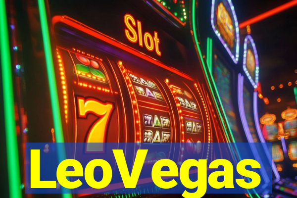 LeoVegas