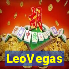 LeoVegas